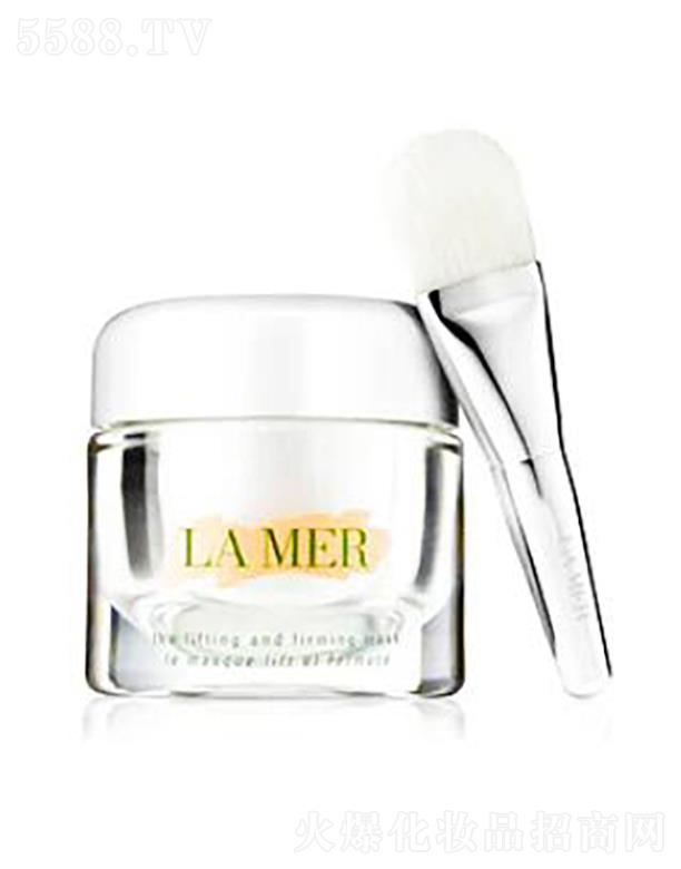 y(lin)AVݣ\(yn)I(yng)޹˾{(ln)֮ioAĤ