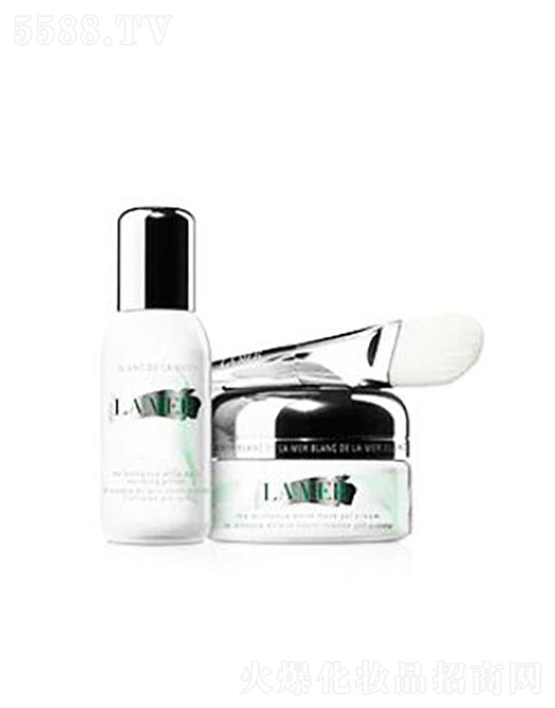 y(lin)AVݣ\(yn)I(yng)޹˾{(ln)֮i貾AĤ