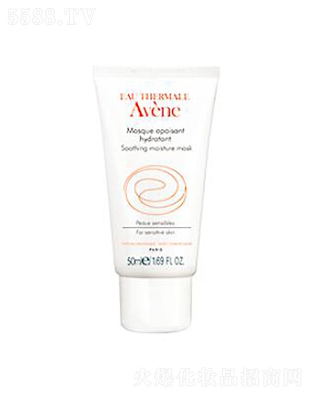 y(lin)AVݣ\(yn)I(yng)޹˾澏Ĥ