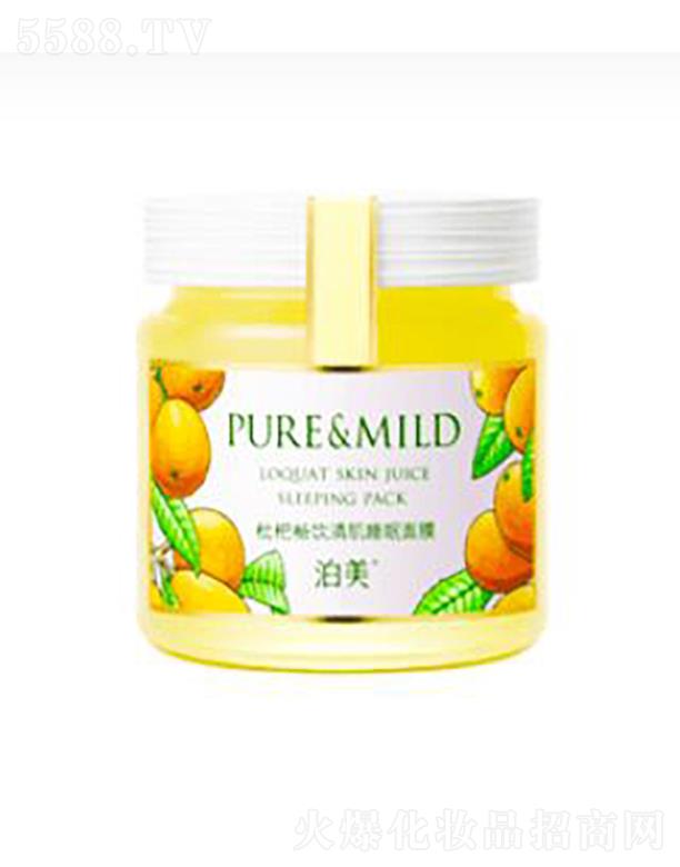 y(lin)AVݣ\(yn)I޹˾˿弡˯Ĥ