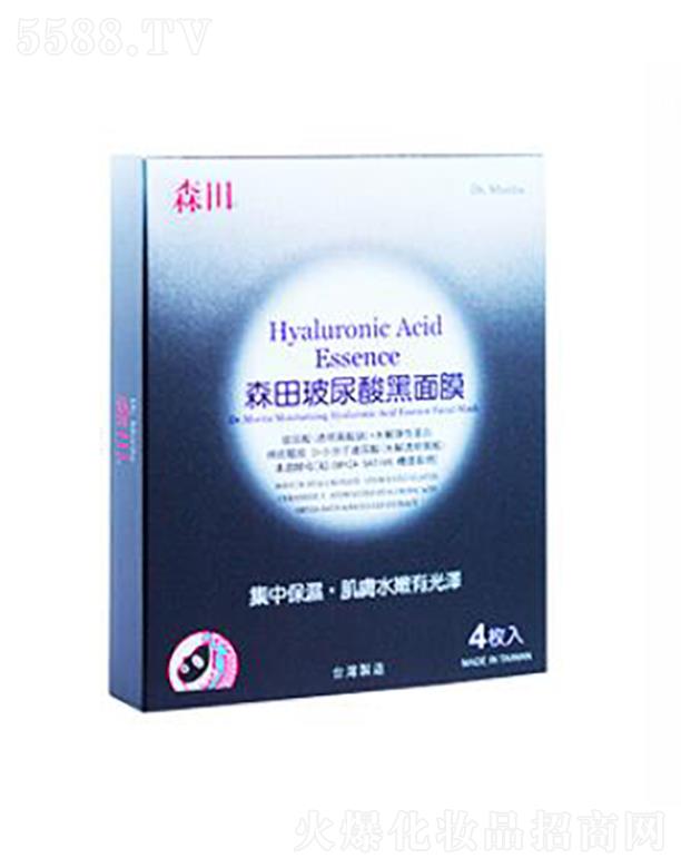 y(lin)AVݣ\(yn)I޹˾ɭﲣĤ