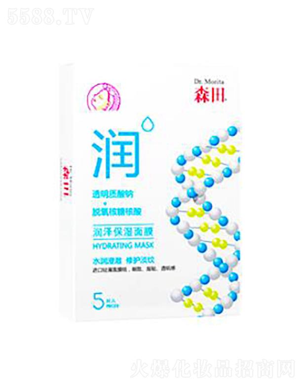 y(lin)AVݣ\(yn)I(yng)޹˾ɭ(rn)ɱĤ