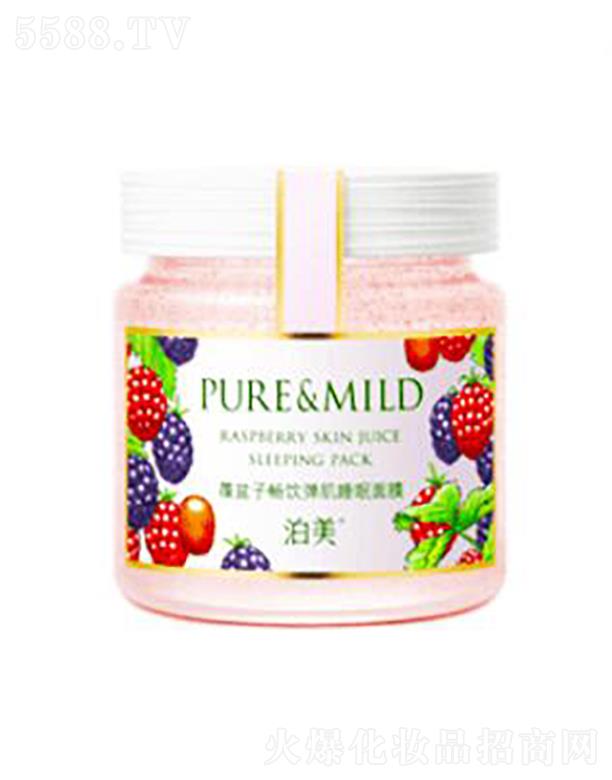 y(lin)AVݣ\(yn)I޹˾Ӿo˯Ĥ