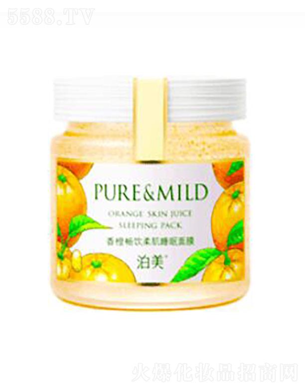 y(lin)AVݣ\(yn)I޹˾ƽἡ˯Ĥ