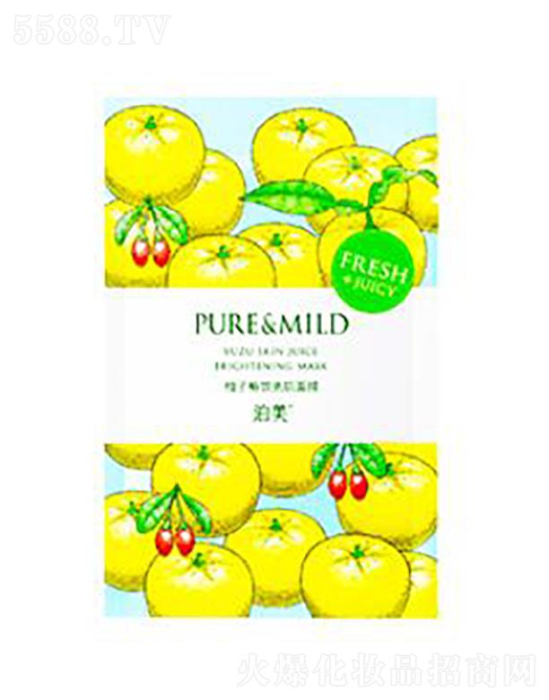 y(lin)AVݣ\(yn)I(yng)޹˾ӃĤ