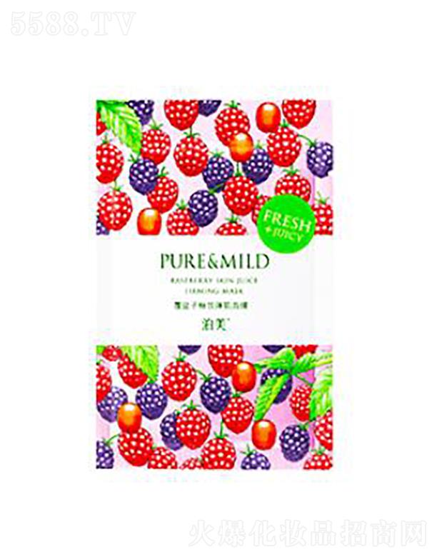 y(lin)AVݣ\I޹˾ӾoĤ