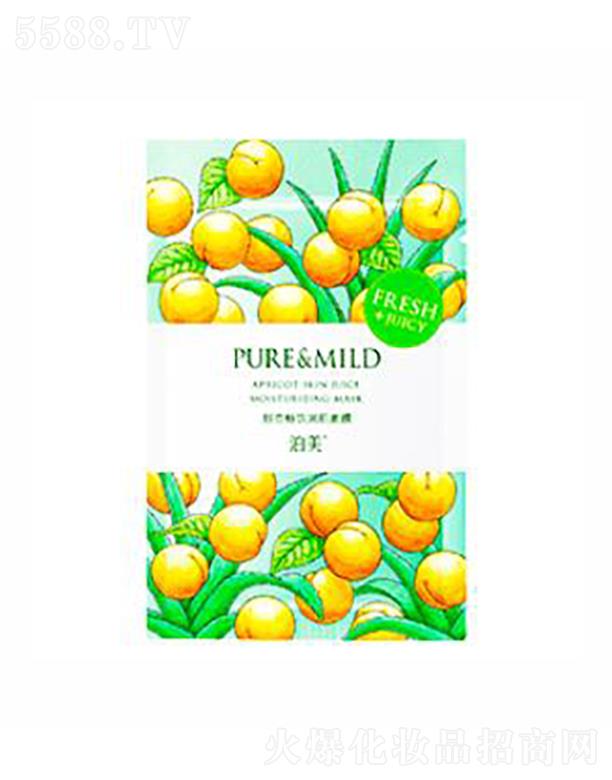 y(lin)AVݣ\(yn)I(yng)޹˾ӱ(rn)Ĥ