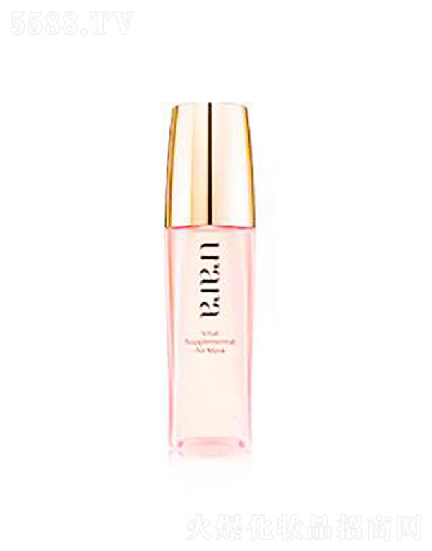 y(lin)AVݣ\(yn)I(yng)޹˾RԴ՚Ĥ