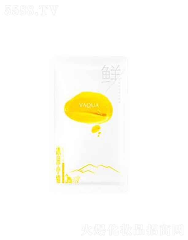 y(lin)AVݣ\(yn)I(yng)޹˾Ȫr(rn)Ĥ