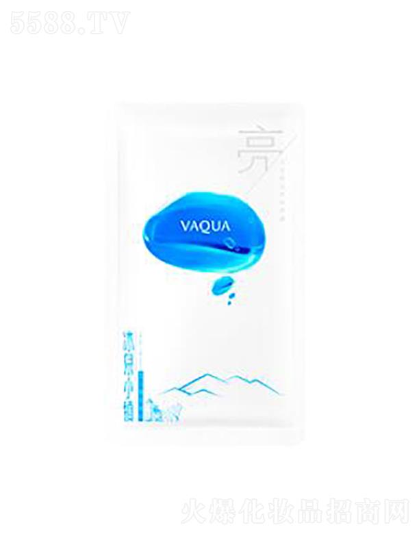 y(lin)AVݣ\(yn)I޹˾ȪwĤ