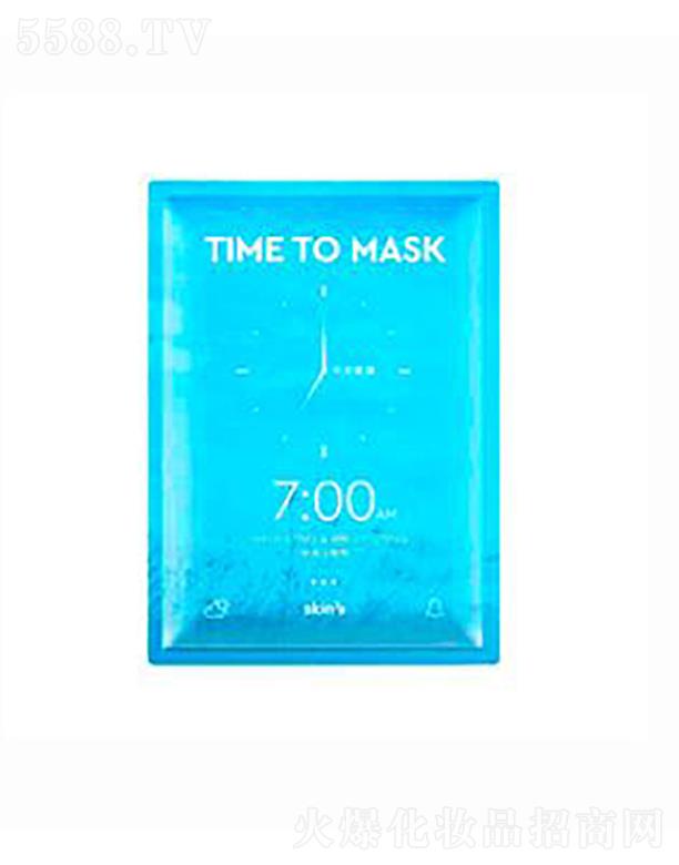 y(lin)AVݣ\I޹˾SKIN79 簲Ĥ