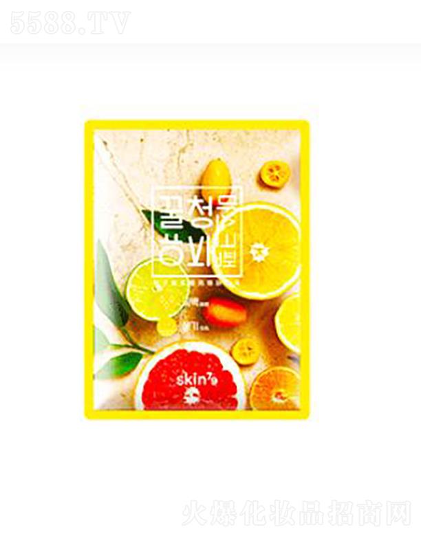 y(lin)AVݣ\(yn)I޹˾SKIN79۝{wĤ