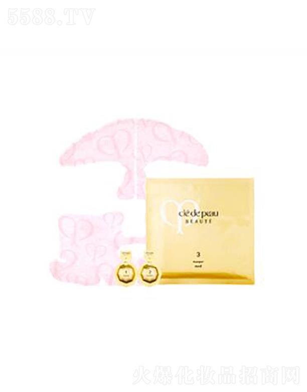 y(lin)AVݣ\I޹˾CPBoM