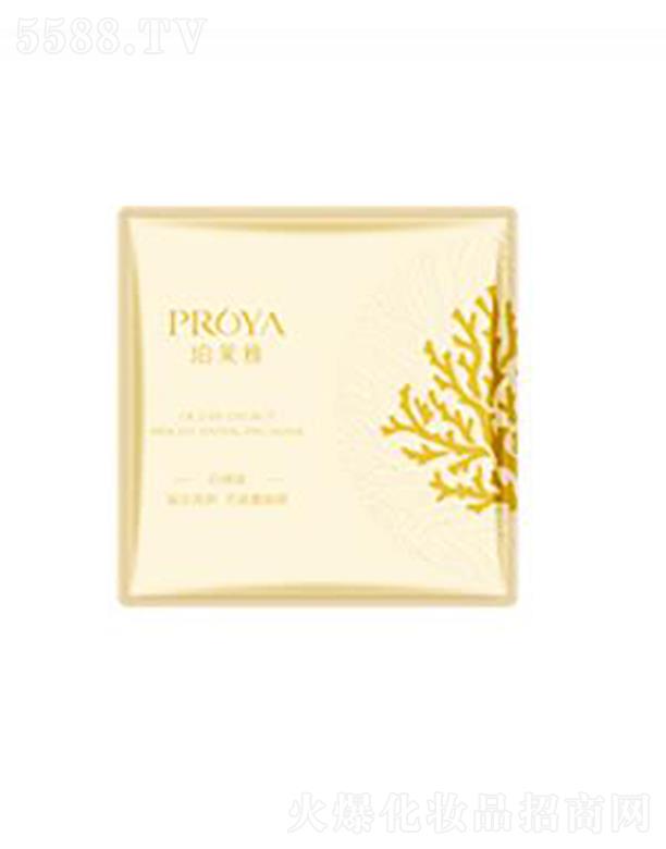 yAVݣ\I޹˾RŰɺxоĤ