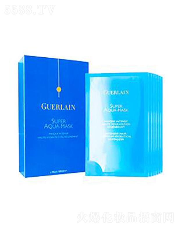 y(lin)AVݣ\(yn)I(yng)޹˾mˮഺANĤ