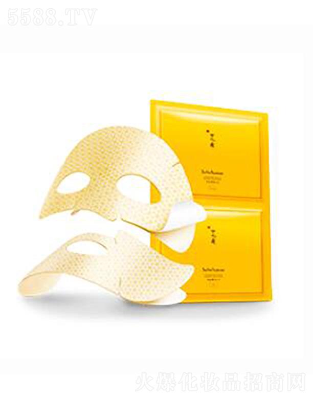 y(lin)AVݣ\(yn)I޹˾ѩӯ˅A˪Ĥ