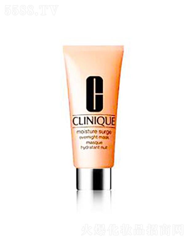 y(lin)AVݣ\(yn)I޹˾ٻˮňҹgB(yng)Ĥ