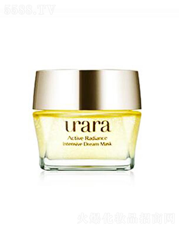 y(lin)AVݣ\(yn)I޹˾RԴo(h)Ĥ