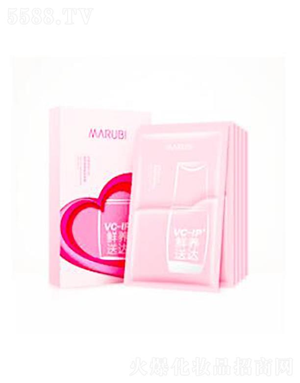 y(lin)AVݣ\(yn)I޹˾ɫ֮پ͸rB(yng)Ĥ