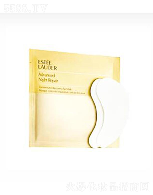 y(lin)AVݣ\(yn)I޹˾Ԋm켡͸o(h)ܼAĤ