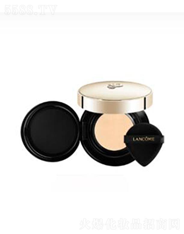 yAVݣ\I޹˾ݼ|۵Һ