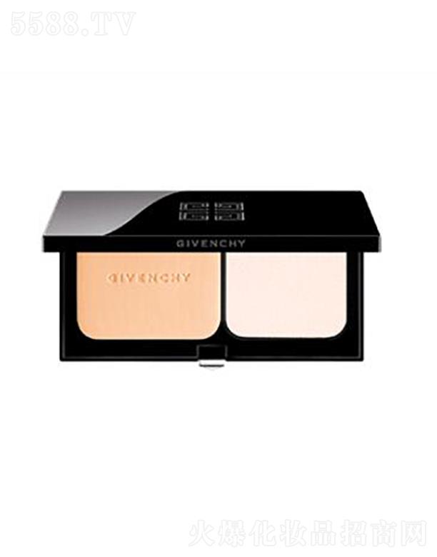 y(lin)AVݣ\I޹˾oϣqF