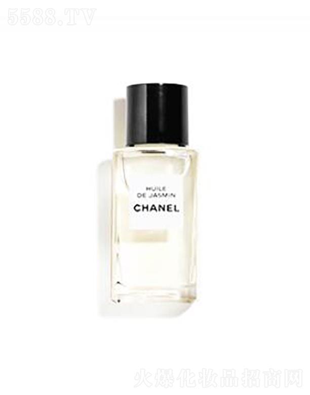 y(lin)AVݣ\(yn)I(yng)޹˾΃򻨾A