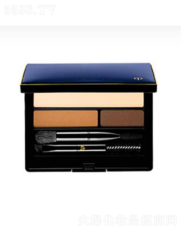 y(lin)AVݣ\(yn)I޹˾CPBüͷ