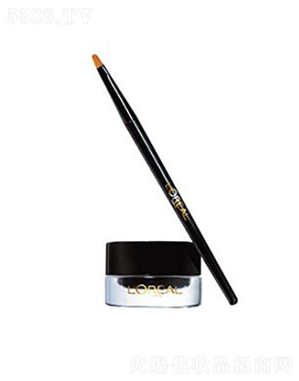 y(lin)AVݣ\(yn)I޹˾۾ ɫ