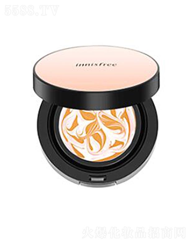 y(lin)AVݣ\I޹˾ԊLʾˮ۸