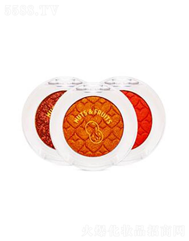 y(lin)AVݣ\(yn)I޹˾֮ݽc(din)Ӱ