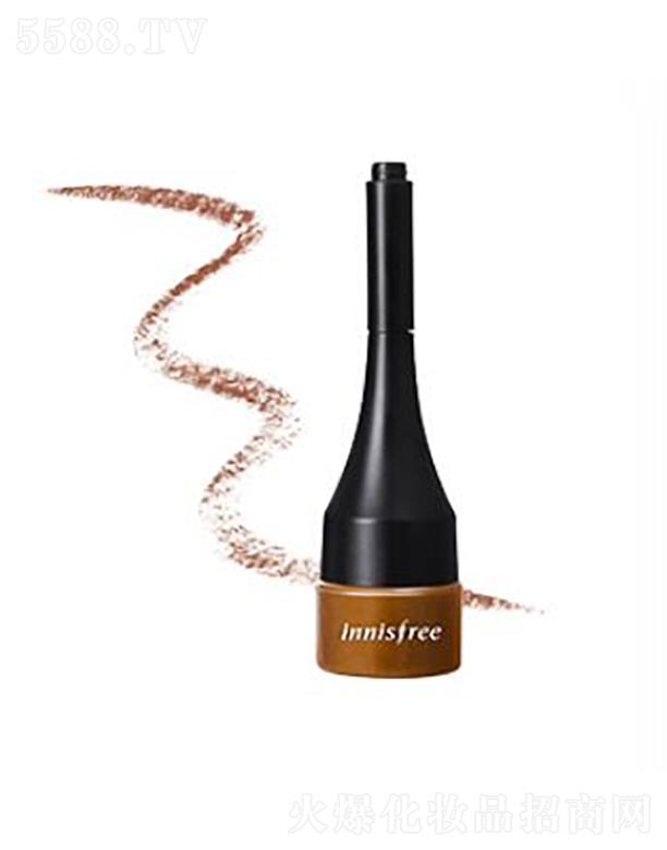 y(lin)AVݣ\(yn)I޹˾ԊL(fng)üyü۸