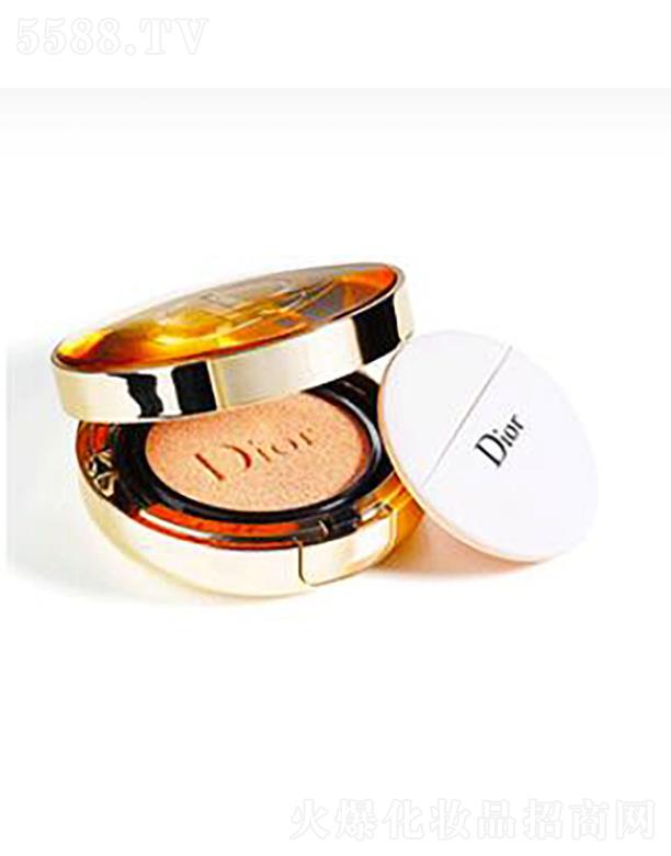 y(lin)AVݣ\I޹˾ϊWõ|۵