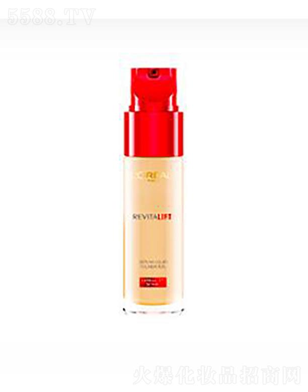 y(lin)AVݣ\I޹˾WRŏoweѩݾA۵Һ