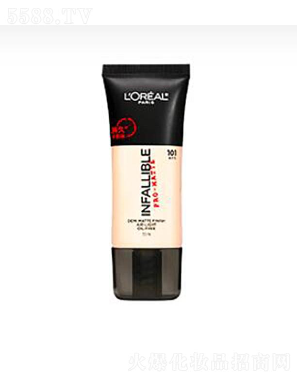 y(lin)AVݣ\(yn)I(yng)޹˾WRźʳɫ۵Һ