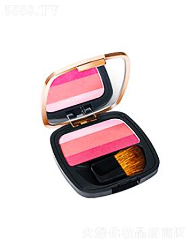 y(lin)AVݣ\I޹˾WR柨ɫt