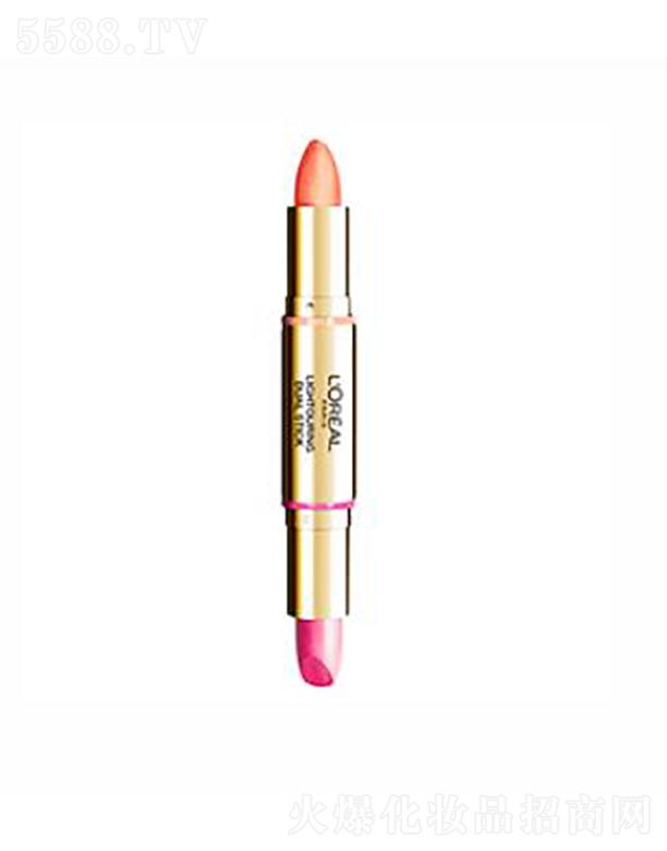 y(lin)AVݣ\I޹˾WRŹӰty