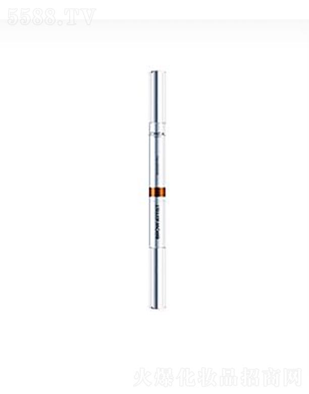 y(lin)AVݣ\(yn)I޹˾WRüP^üP