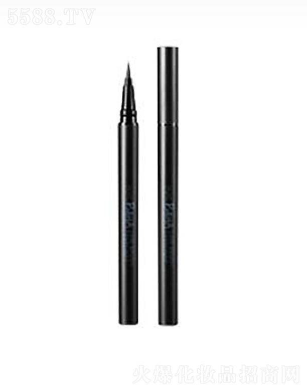 y(lin)AVݣ\(yn)I޹˾Rӡʰ͹īھ۾Һ