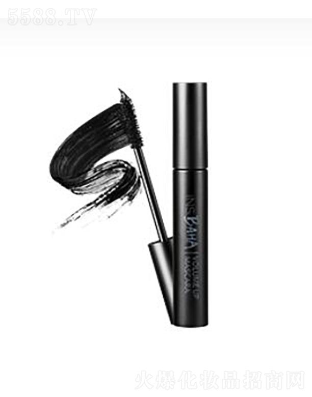 y(lin)AVݣ\(yn)I޹˾Rӡʰ͹wP(yng)Në