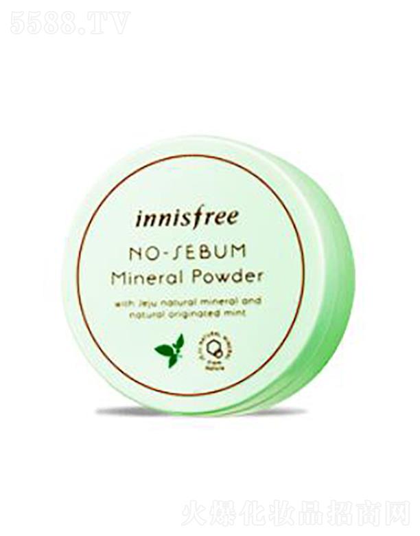 y(lin)AVݣ\I޹˾ԊL͵V|ɢ