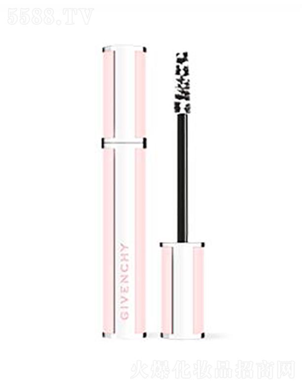 y(lin)AVݣ\(yn)I޹˾o(j)ϣ߶鿽ë׸