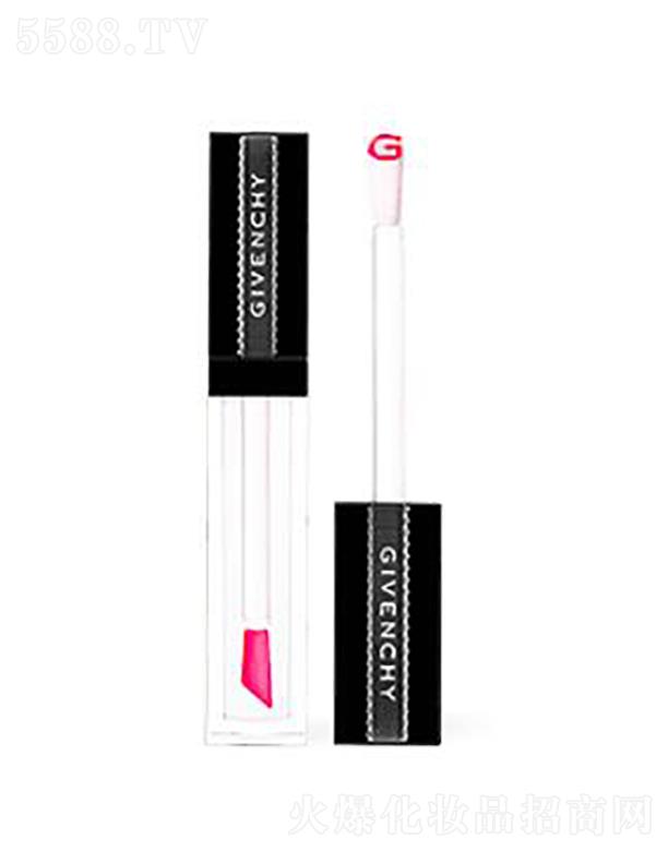 y(lin)AVݣ\I޹˾o(j)ϣ֮ⴽ