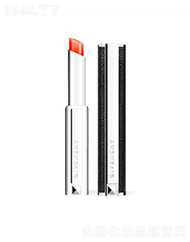 y(lin)AVݣ\(yn)I(yng)޹˾o(j)ϣ߶鿽z