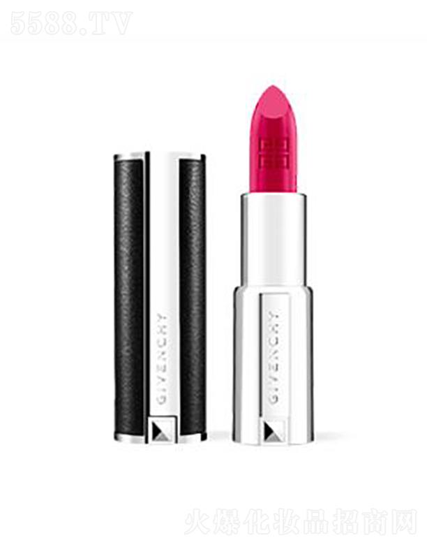 yAVݣ\I޹˾oϣ߶鿆ⴽ