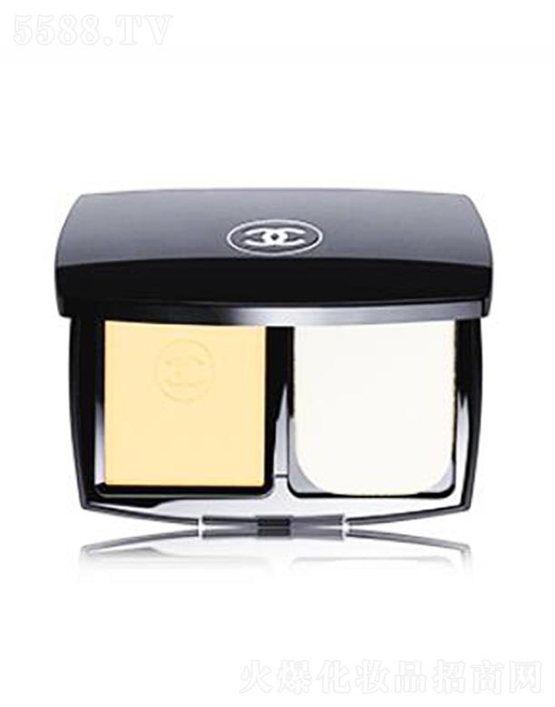 y(lin)AVݣ\I޹˾΃֊ySPF45