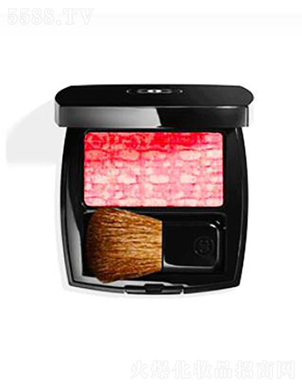 y(lin)AVݣ\I޹˾΃бyܛǲt