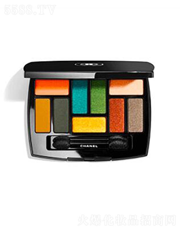 y(lin)AVݣ\(yn)I޹˾΃ɫӰP 1̖