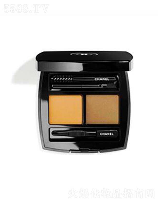 y(lin)AVݣ\(yn)I޹˾΃pɫü۱P