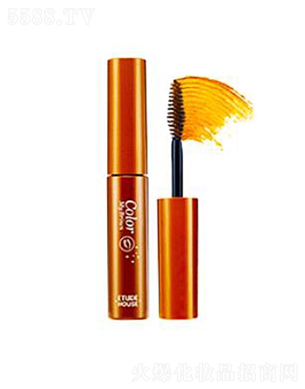 y(lin)AVݣ\(yn)I޹˾֮弃ȻȾü